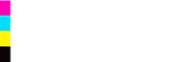Grafica Fama Digital